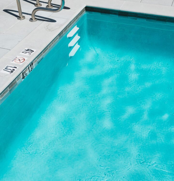limpiezas-particulares-piscinas